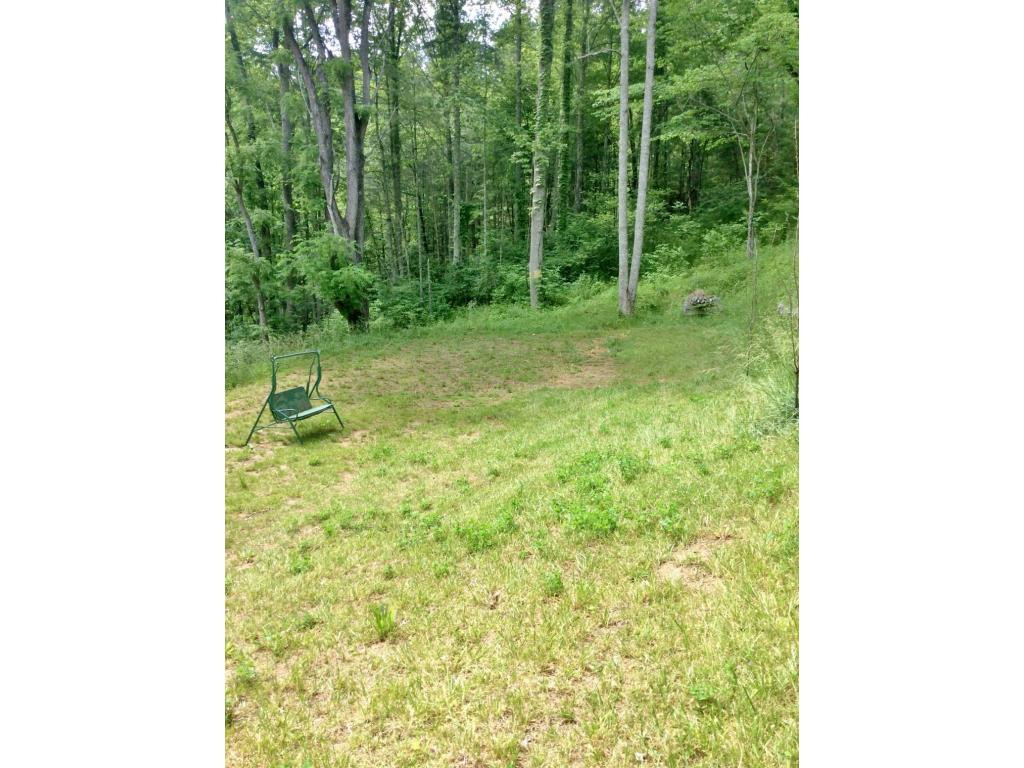 Tbd Tbd Tilson Erwin, TN 37650 - Photo 3 of 14 Photo 3