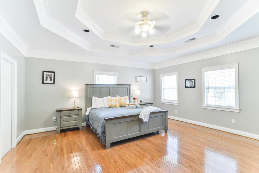 383 Castle Road Dalton, GA 30720 - Photo 37 of 68 Gallery Image 37