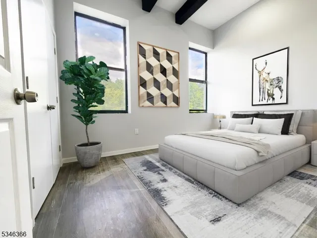 $1,600 | 71 Sparta Avenue, Unit 100, Newton, NJ 07860