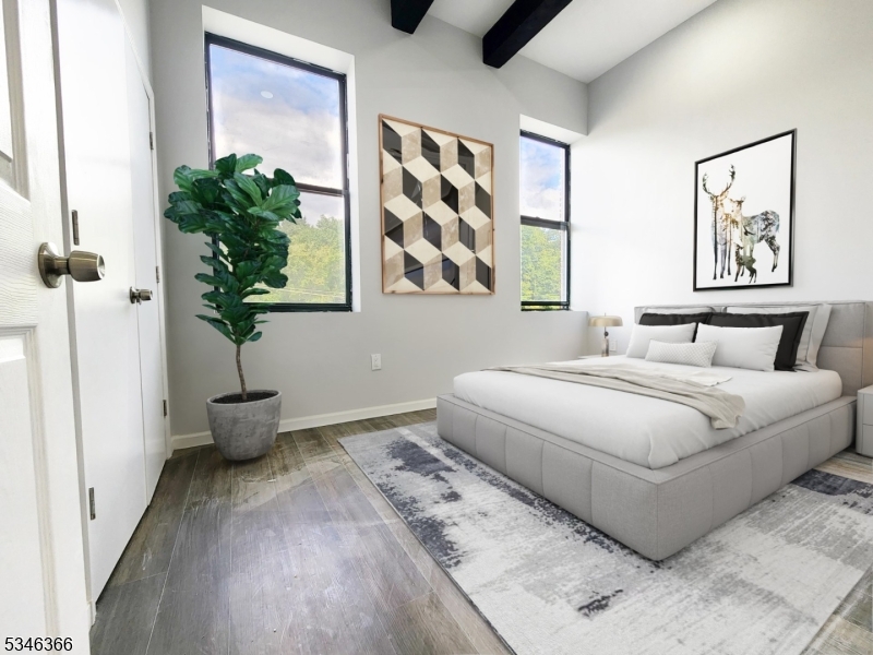 71 Sparta Avenue, Unit 100 Newton, NJ 07860 - Photo 2 of 3