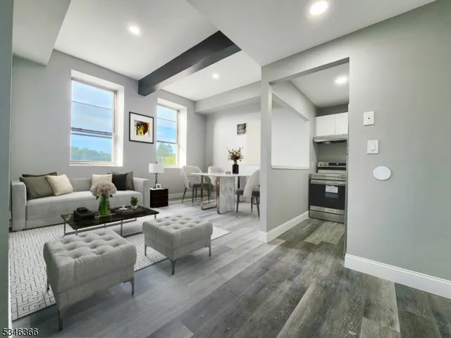 $1,600 | 71 Sparta Avenue, Unit 100, Newton, NJ 07860