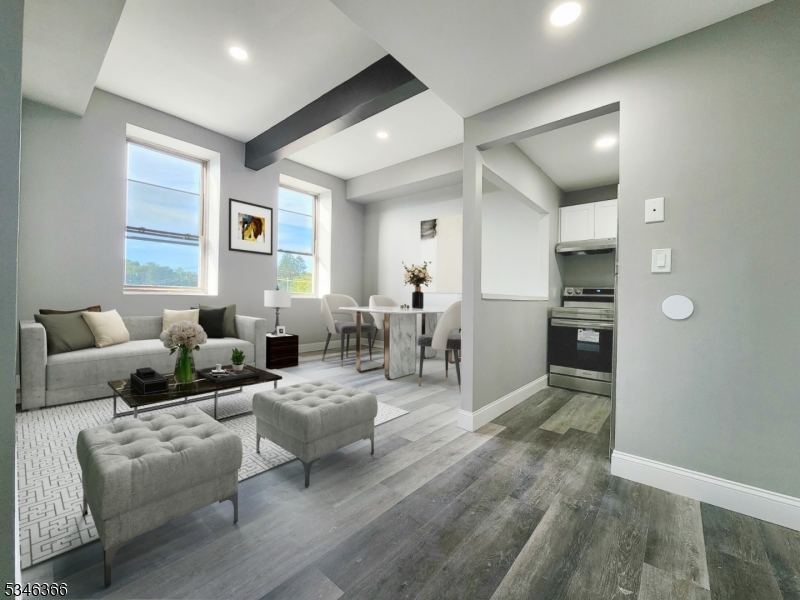 71 Sparta Avenue, Unit 100 Newton, NJ 07860 - Photo 3 of 3