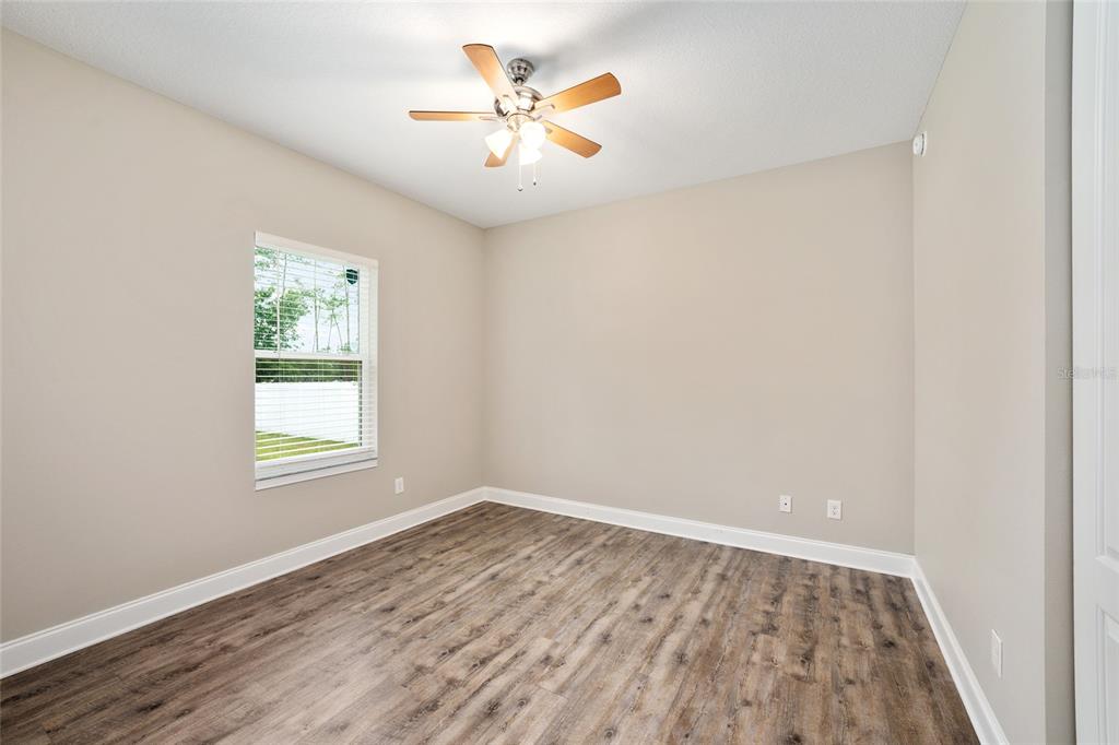 9654 Southwest 40th Terrace Ocala, FL 34476 - Photo 71 of 80