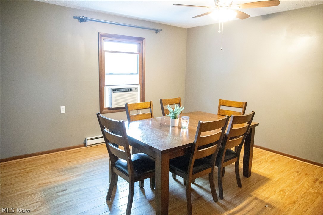 6729 West River Road Vermilion, OH 44089 - Photo 11 of 35 Gallery Image 11