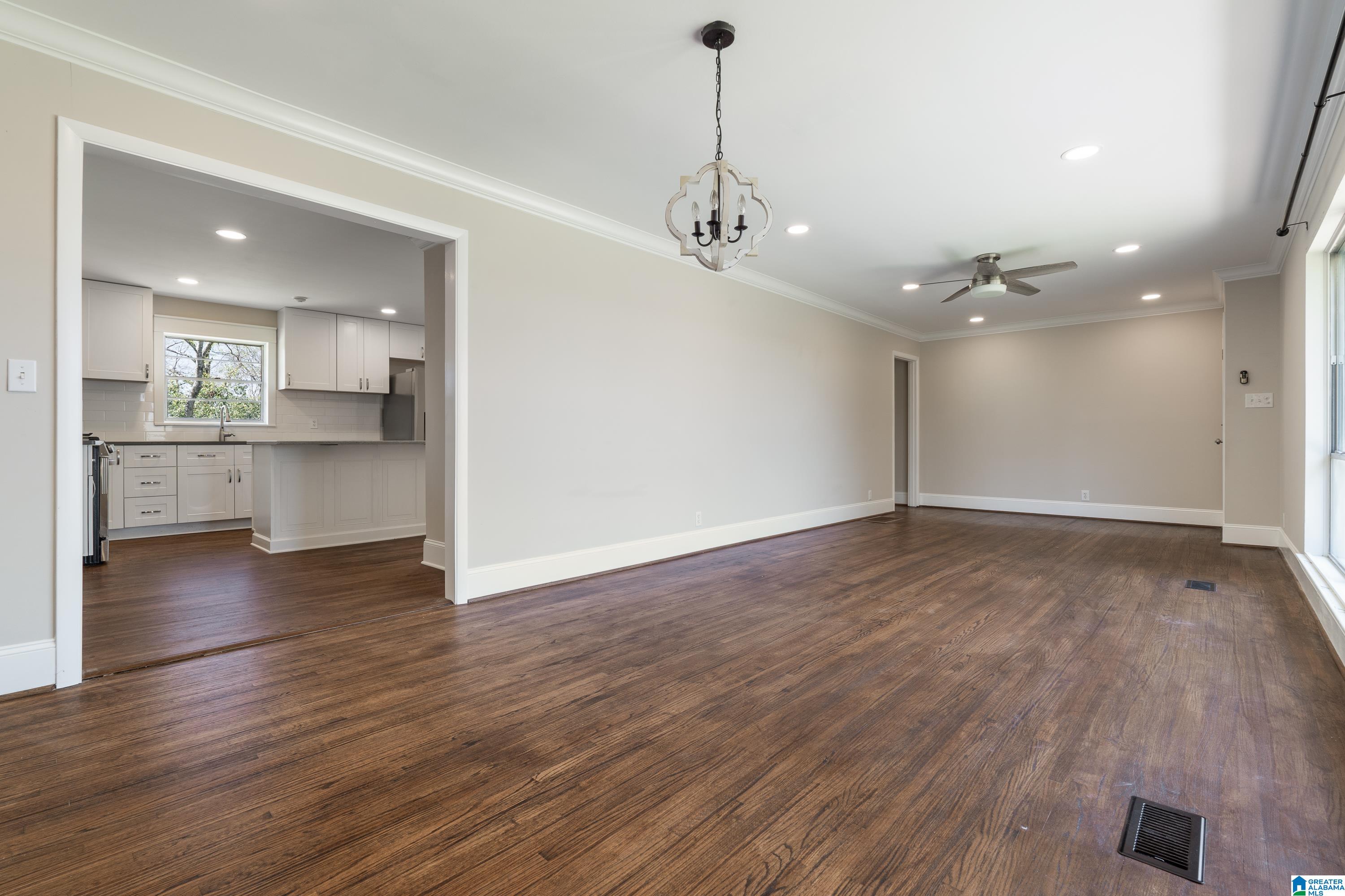 2308 Masters Road Gardendale, AL 35071 - Photo 9 of 36 Gallery Image 9
