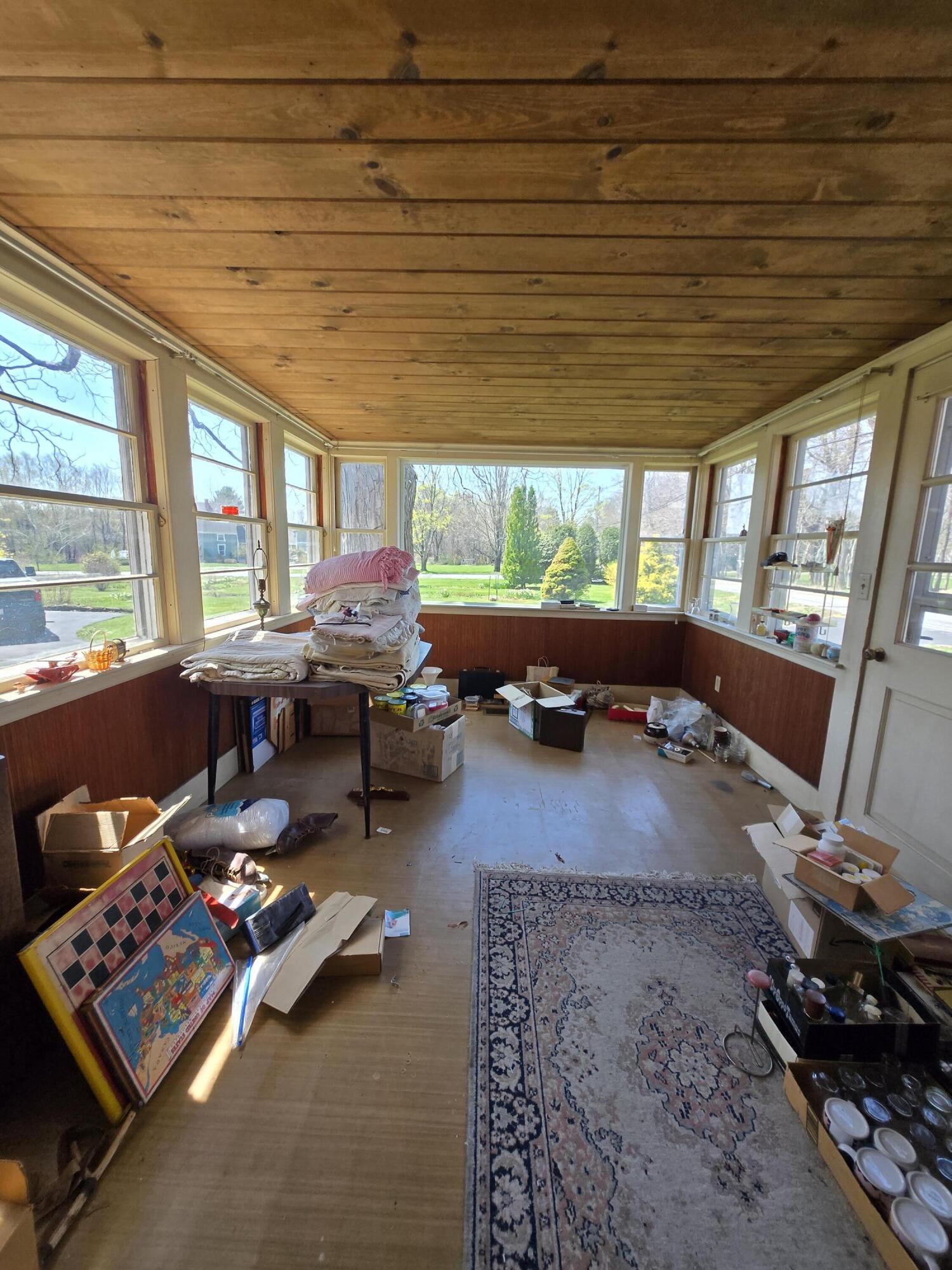 203 Winn Road Falmouth, ME 04105 - Photo 14 of 44 20260505_112532