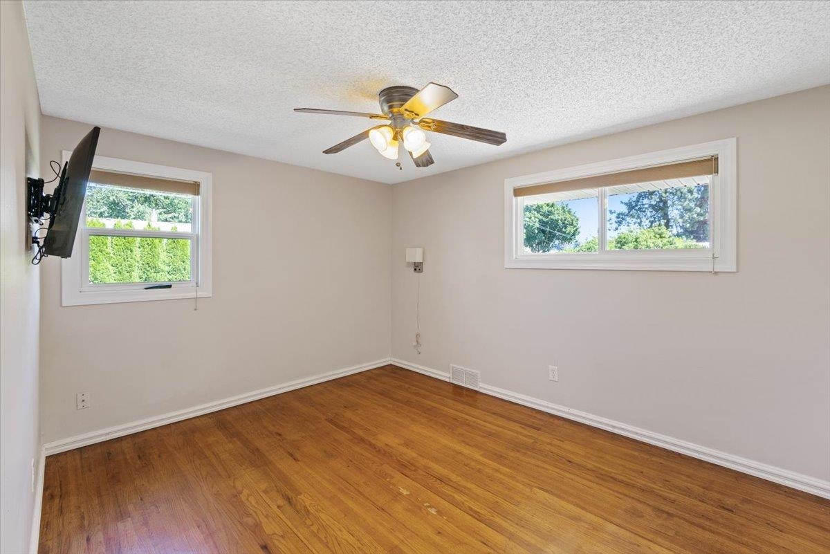 3018 West Decatur Avenue Spokane, WA 99205 - Photo 11 of 28 Gallery Image 11