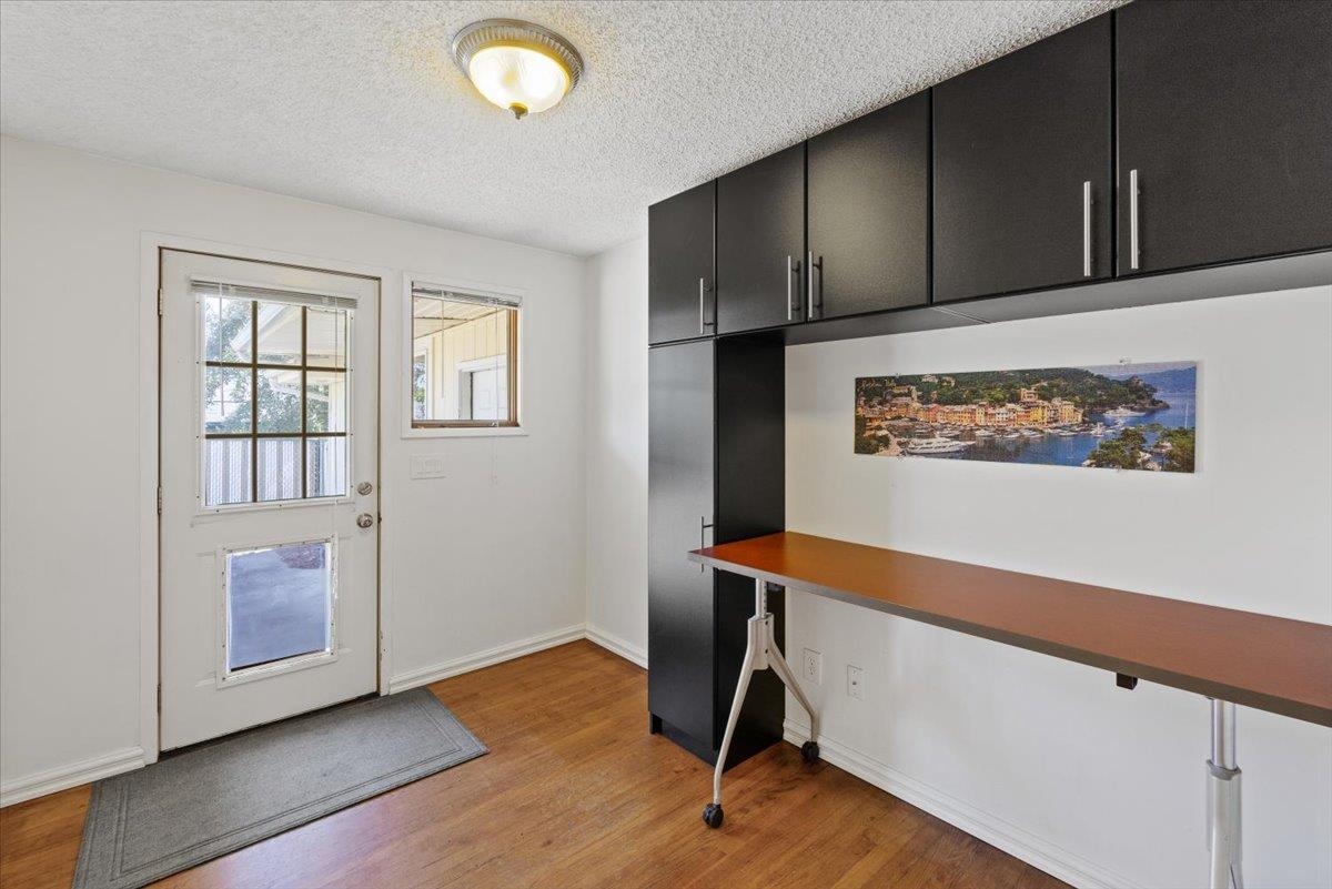 3018 West Decatur Avenue Spokane, WA 99205 - Photo 13 of 28 Gallery Image 13