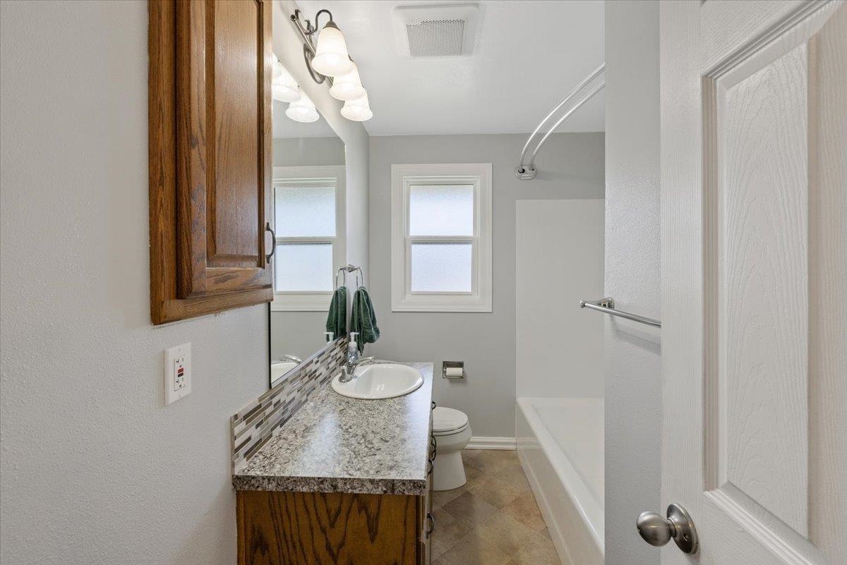 3018 West Decatur Avenue Spokane, WA 99205 - Photo 14 of 28 Gallery Image 14