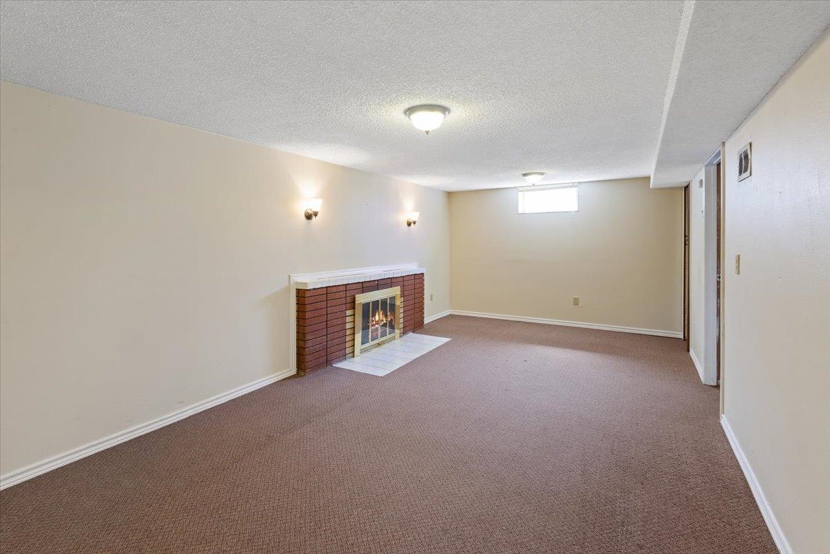 3018 West Decatur Avenue Spokane, WA 99205 - Photo 15 of 28 Gallery Image 15
