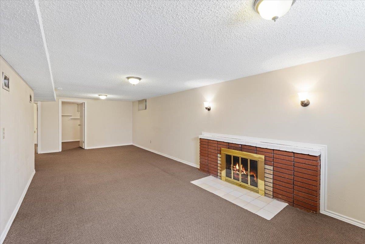 3018 West Decatur Avenue Spokane, WA 99205 - Photo 16 of 28 Gallery Image 16