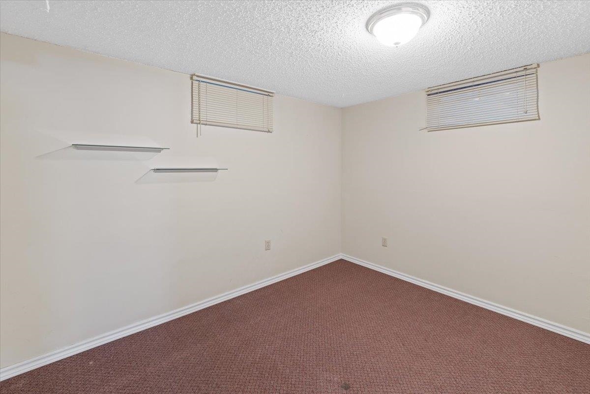 3018 West Decatur Avenue Spokane, WA 99205 - Photo 18 of 28 Gallery Image 18