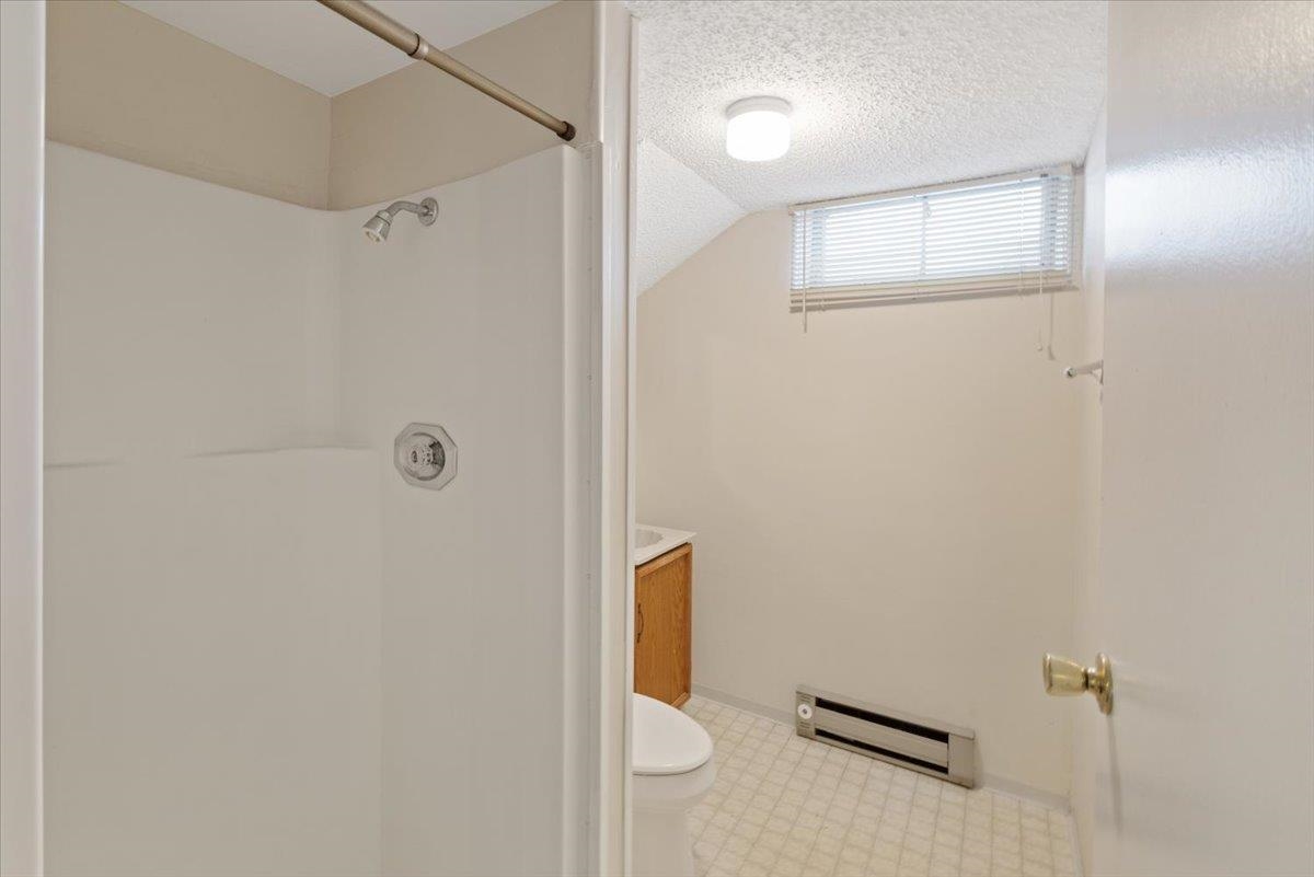 3018 West Decatur Avenue Spokane, WA 99205 - Photo 19 of 28 Gallery Image 19