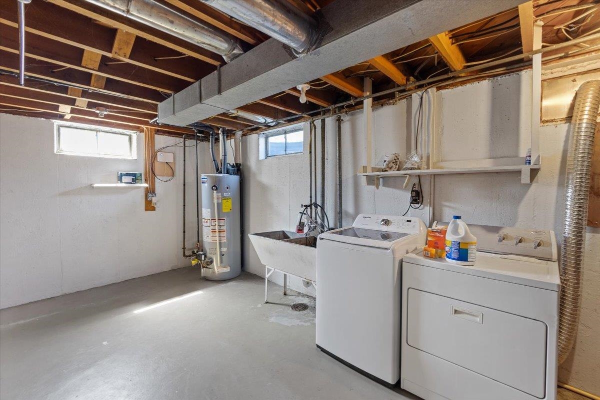 3018 West Decatur Avenue Spokane, WA 99205 - Photo 20 of 28 Gallery Image 20