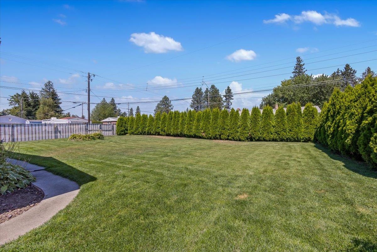 3018 West Decatur Avenue Spokane, WA 99205 - Photo 22 of 28 Gallery Image 22