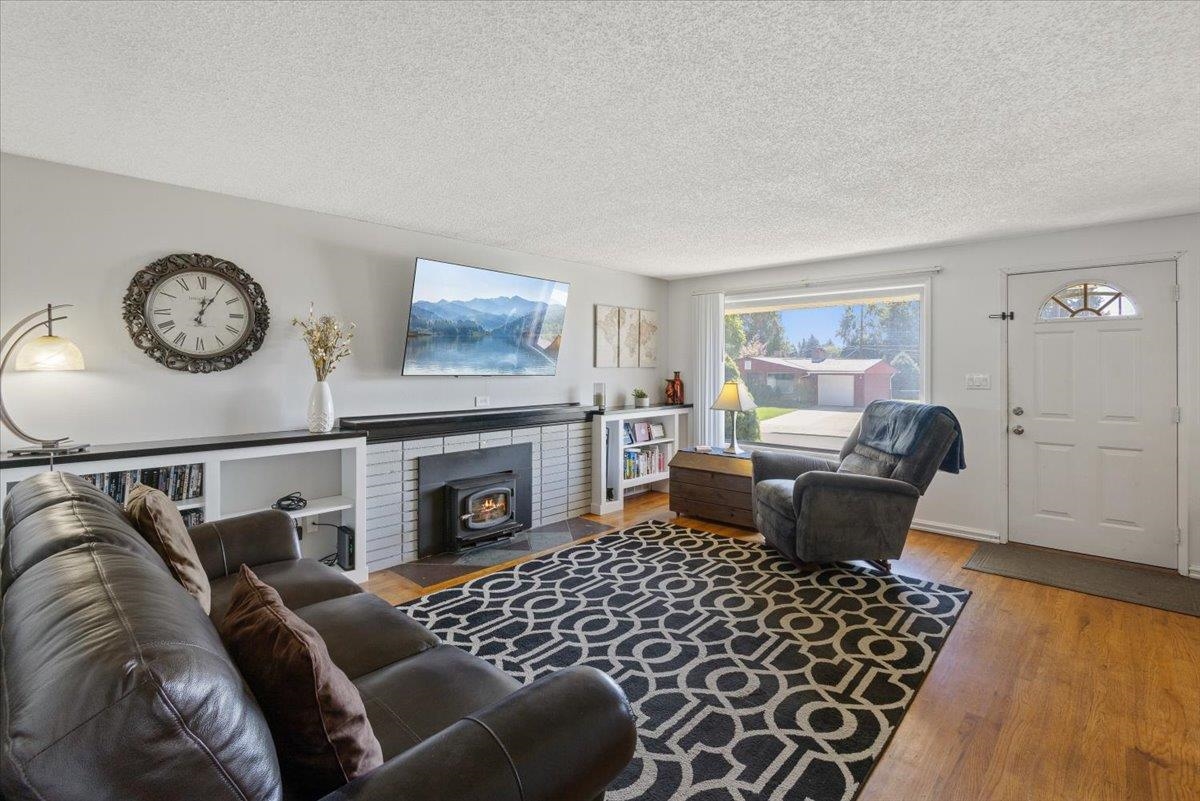 3018 West Decatur Avenue Spokane, WA 99205 - Photo 4 of 28 Gallery Image 4