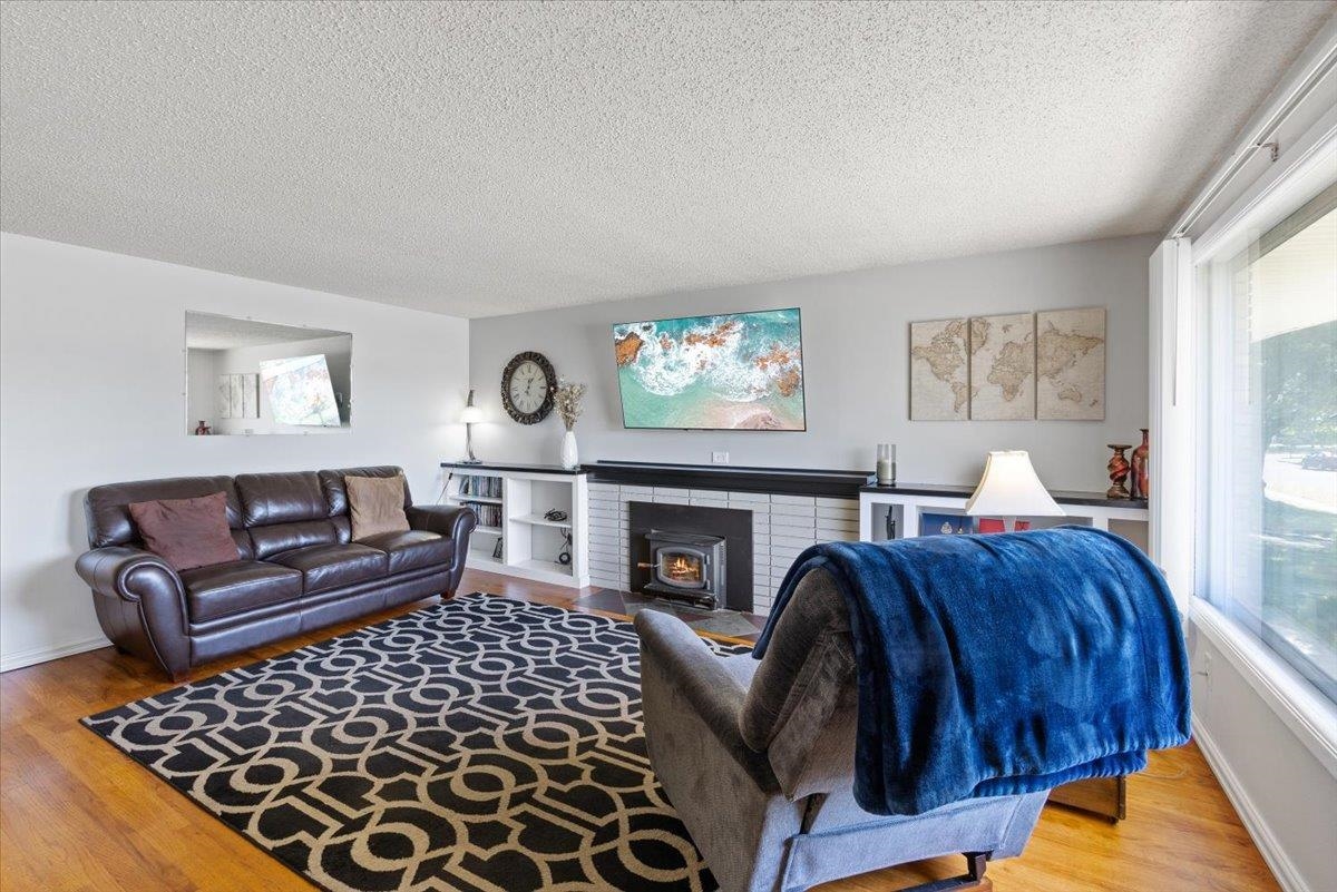 3018 West Decatur Avenue Spokane, WA 99205 - Photo 5 of 28 Gallery Image 5