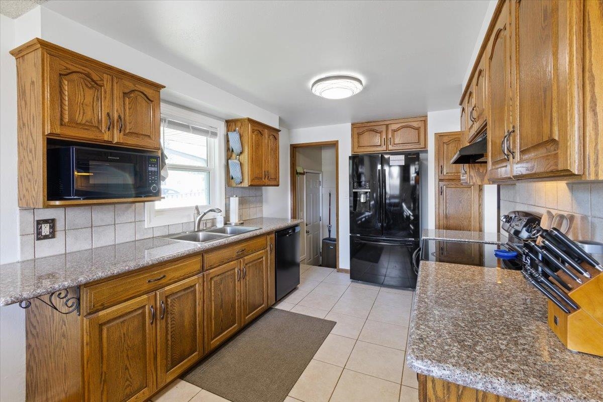 3018 West Decatur Avenue Spokane, WA 99205 - Photo 8 of 28 Gallery Image 8