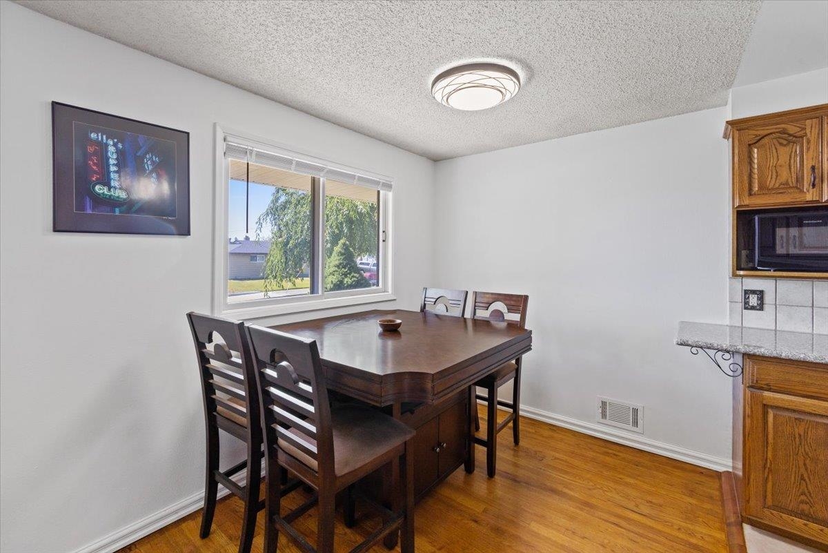 3018 West Decatur Avenue Spokane, WA 99205 - Photo 10 of 28 Gallery Image 10