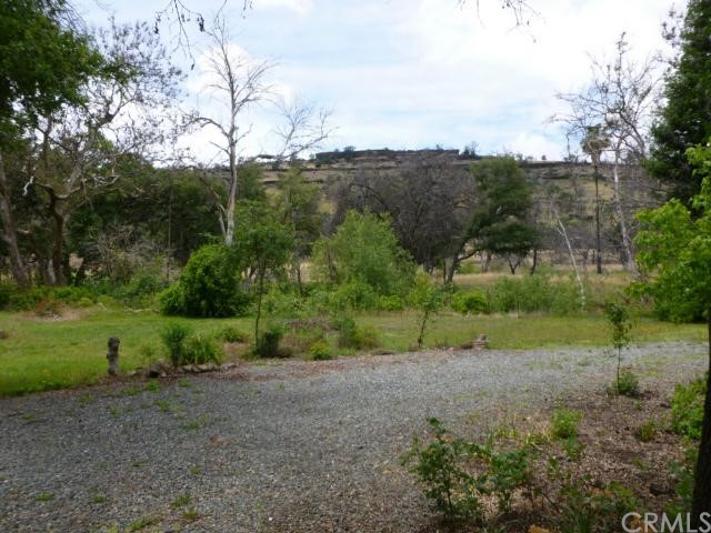 3776 Steamboat Rock Road Butte Valley, CA 95965 - Photo 1 of 1 Gallery Image 1