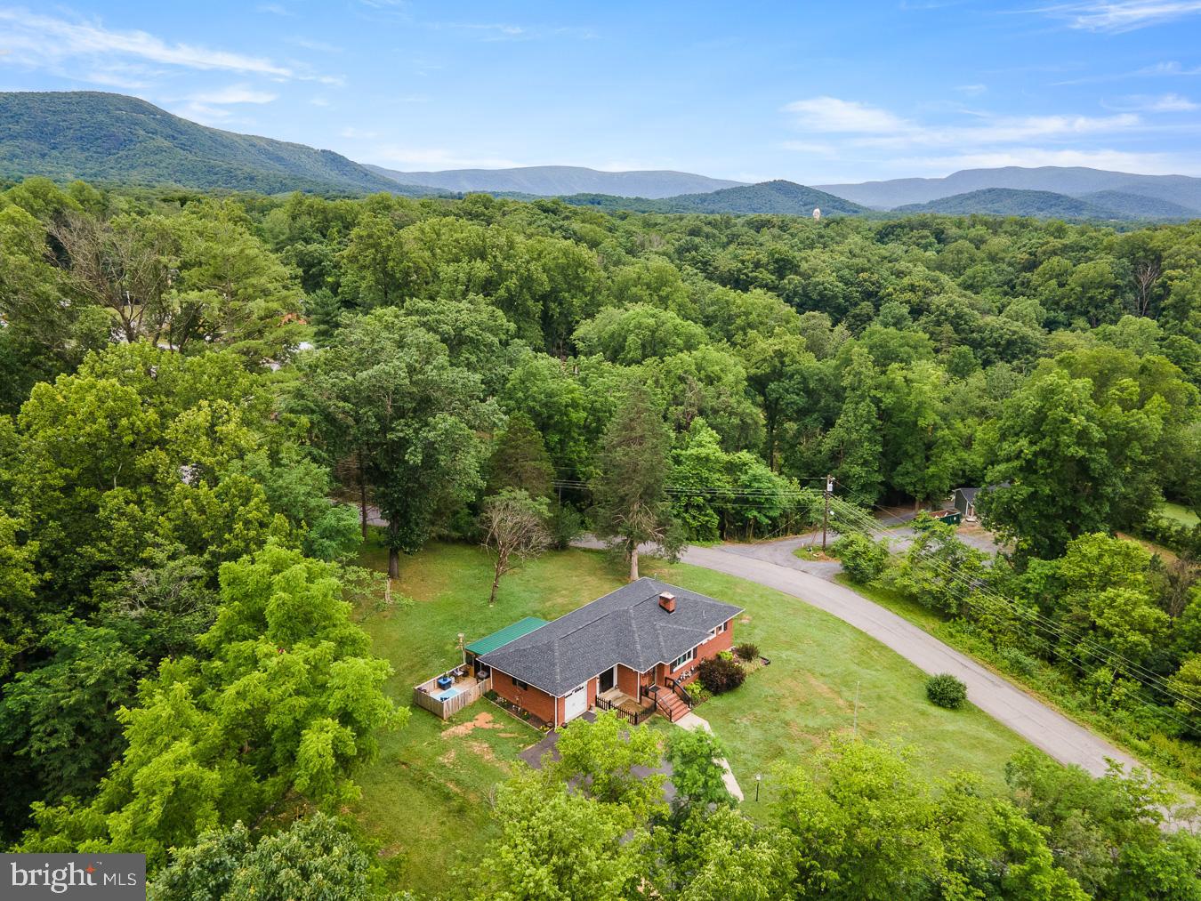 149 Dungadin Road Front Royal, VA 22630 - Photo 33 of 34