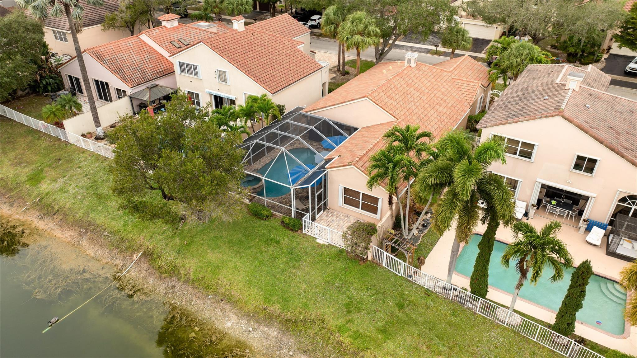 6660 Northwest 75th Place Parkland, FL 33067 - Photo 1 of 82 Photo 56