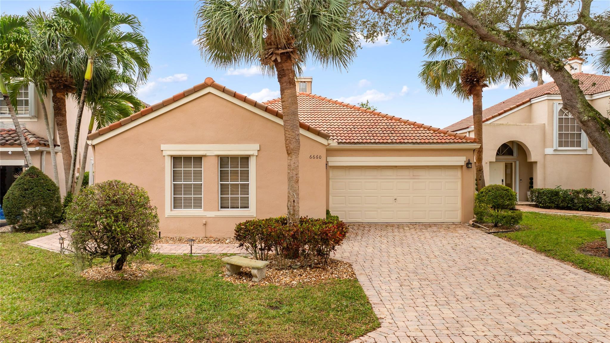 6660 Northwest 75th Place Parkland, FL 33067 - Photo 11 of 82 Photo 4