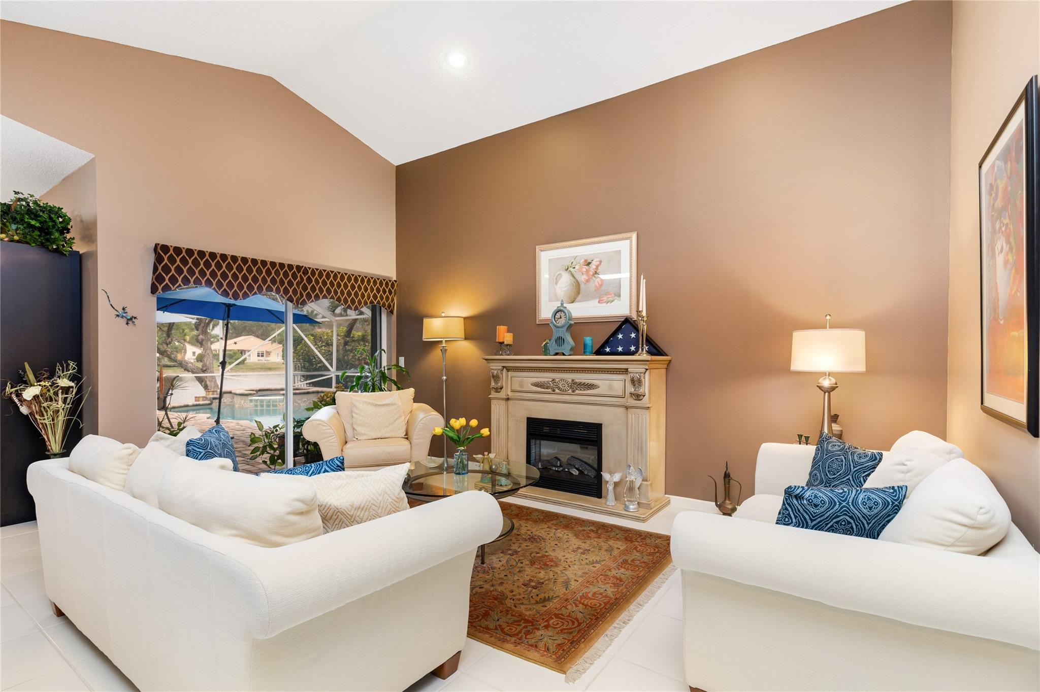 6660 Northwest 75th Place Parkland, FL 33067 - Photo 13 of 82 Photo 6