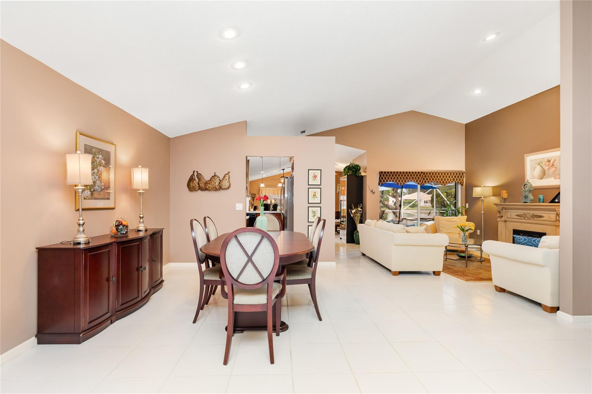 6660 Northwest 75th Place Parkland, FL 33067 - Photo 14 of 82 Photo 7