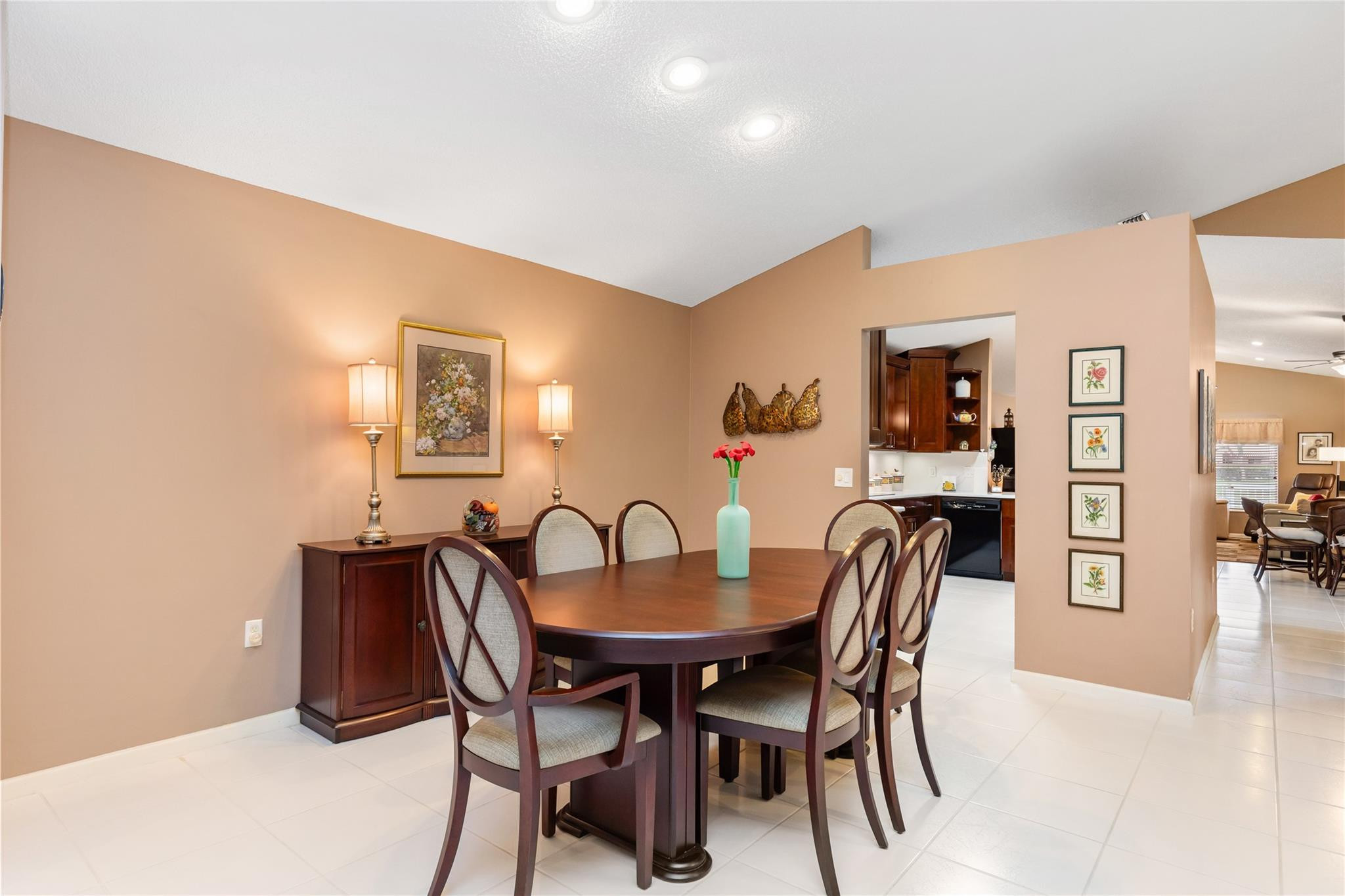 6660 Northwest 75th Place Parkland, FL 33067 - Photo 17 of 82 Photo 10