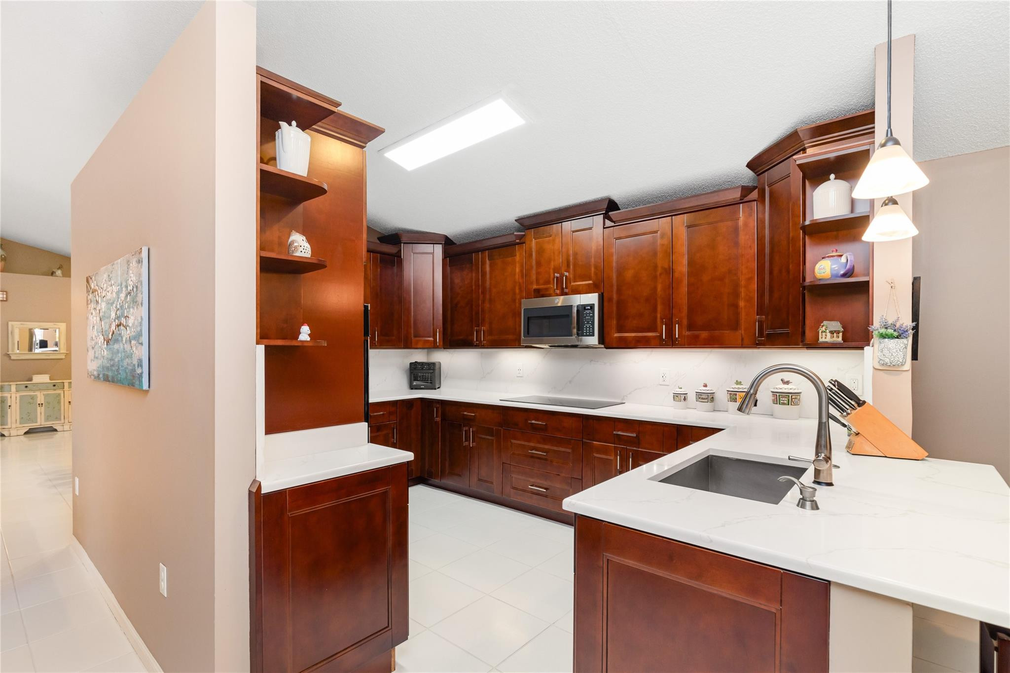 6660 Northwest 75th Place Parkland, FL 33067 - Photo 22 of 82 Photo 15