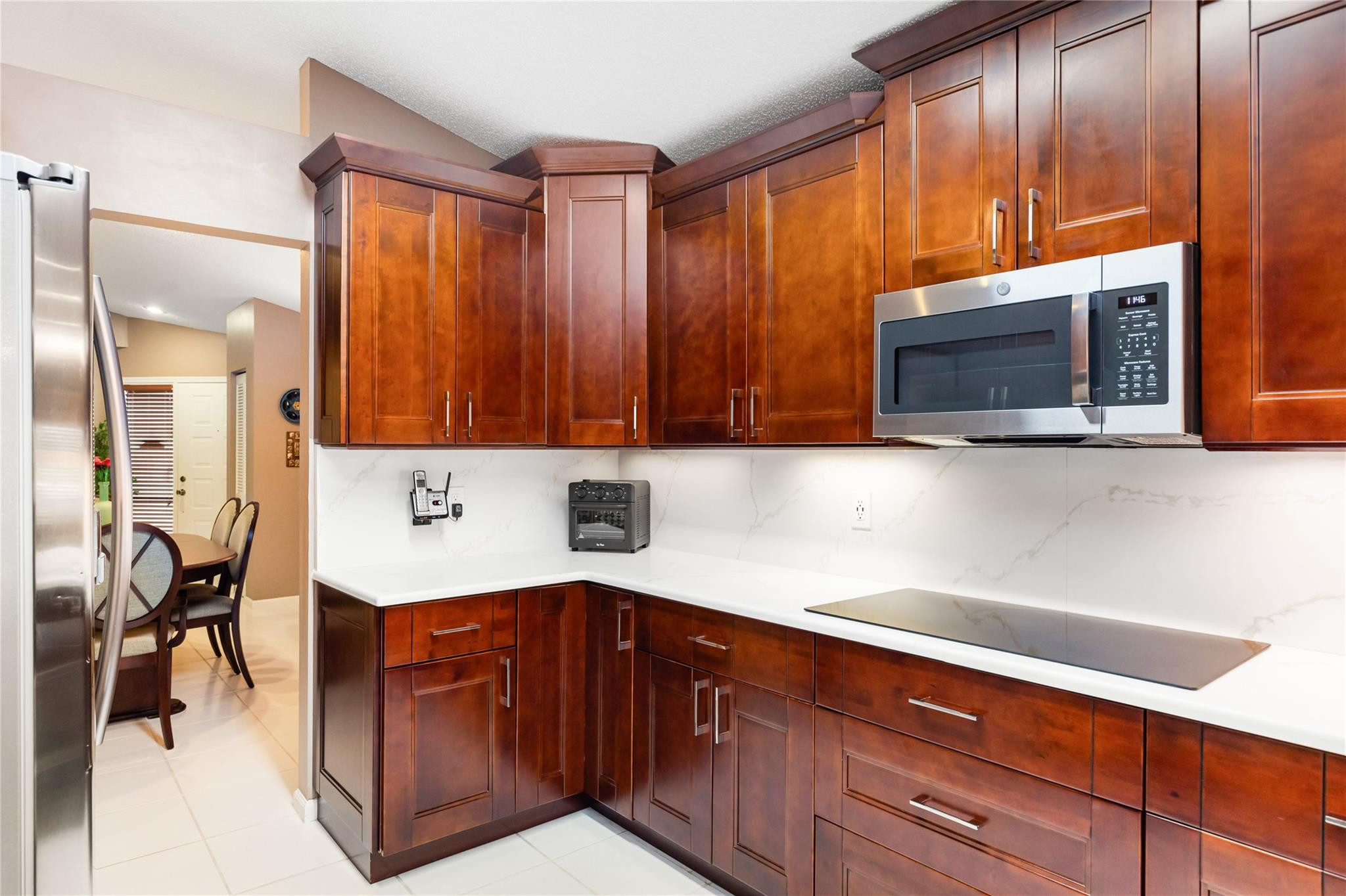 6660 Northwest 75th Place Parkland, FL 33067 - Photo 25 of 82 Photo 18