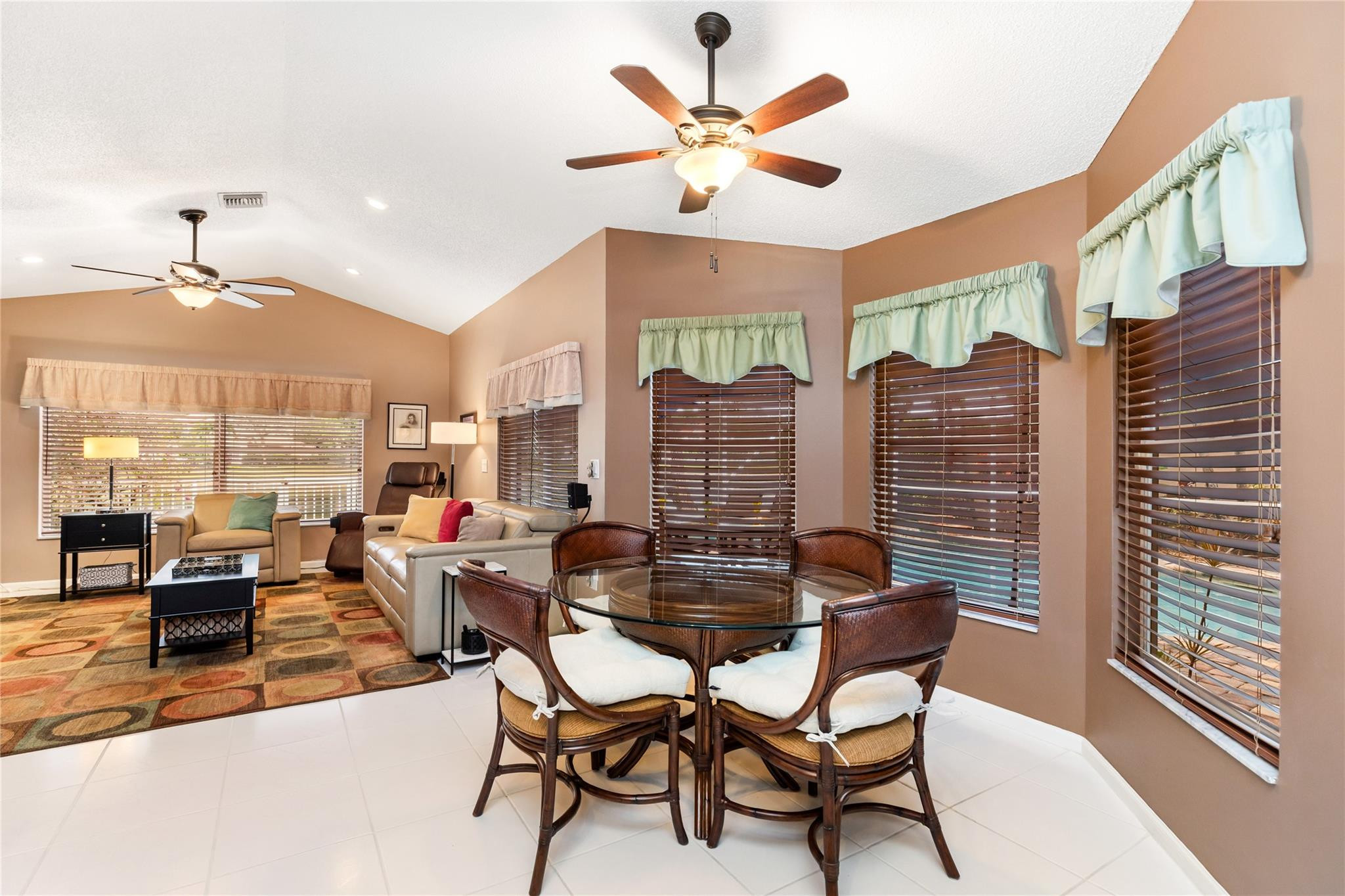 6660 Northwest 75th Place Parkland, FL 33067 - Photo 26 of 82 Photo 19