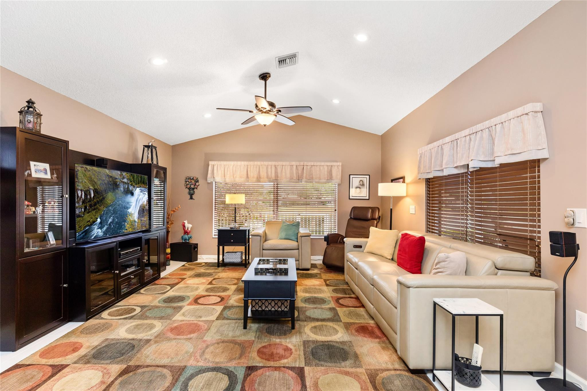 6660 Northwest 75th Place Parkland, FL 33067 - Photo 27 of 82 Photo 20