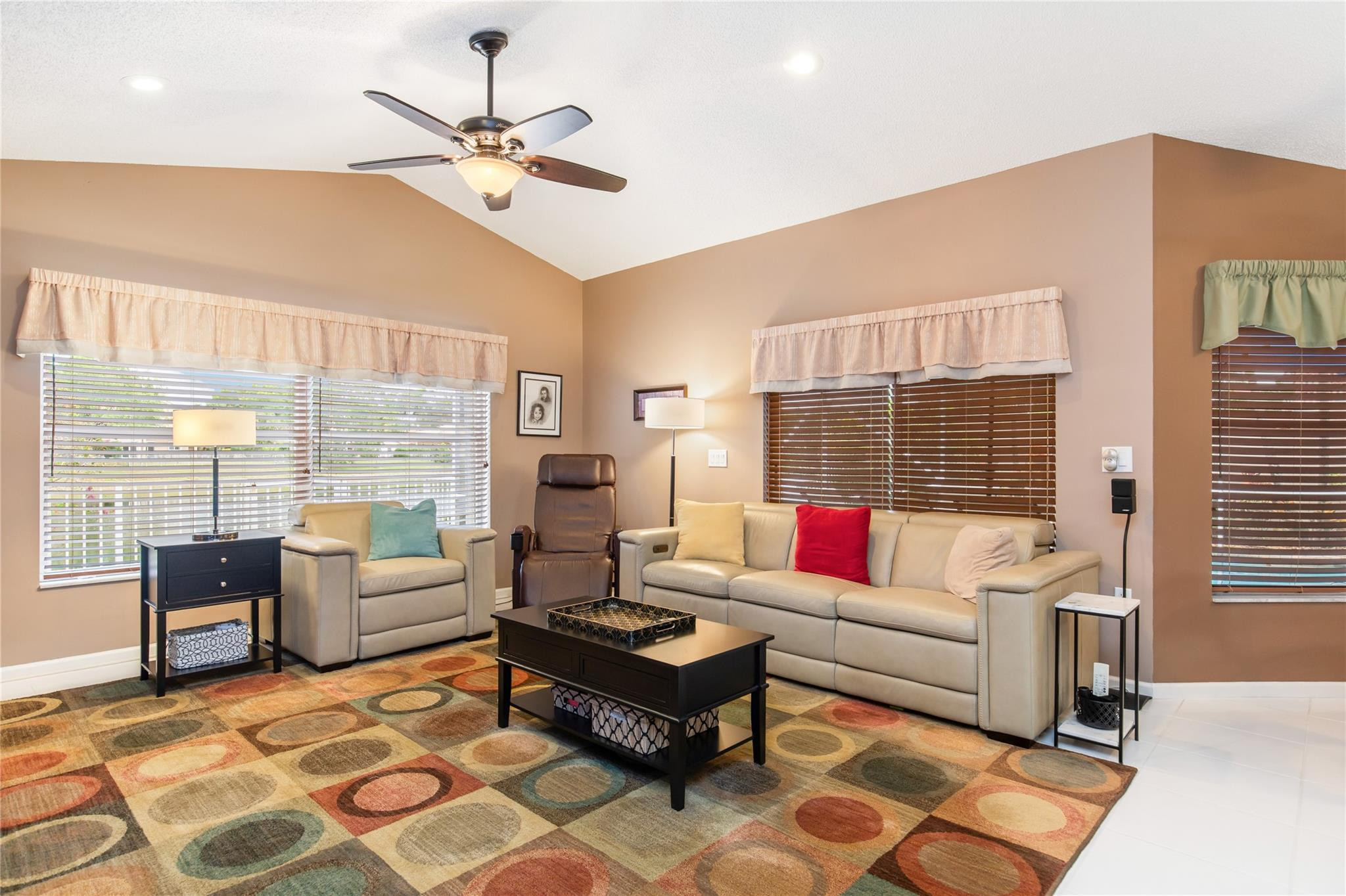 6660 Northwest 75th Place Parkland, FL 33067 - Photo 29 of 82 Photo 22