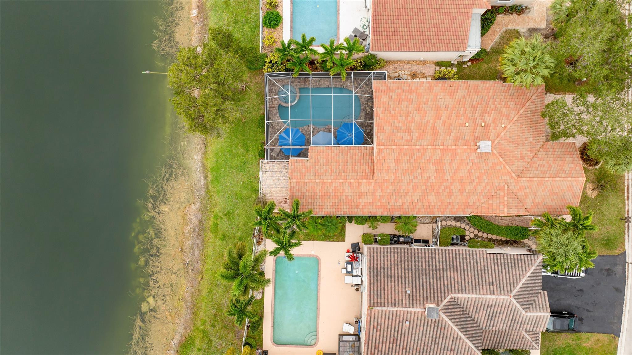 6660 Northwest 75th Place Parkland, FL 33067 - Photo 3 of 82 Photo 55