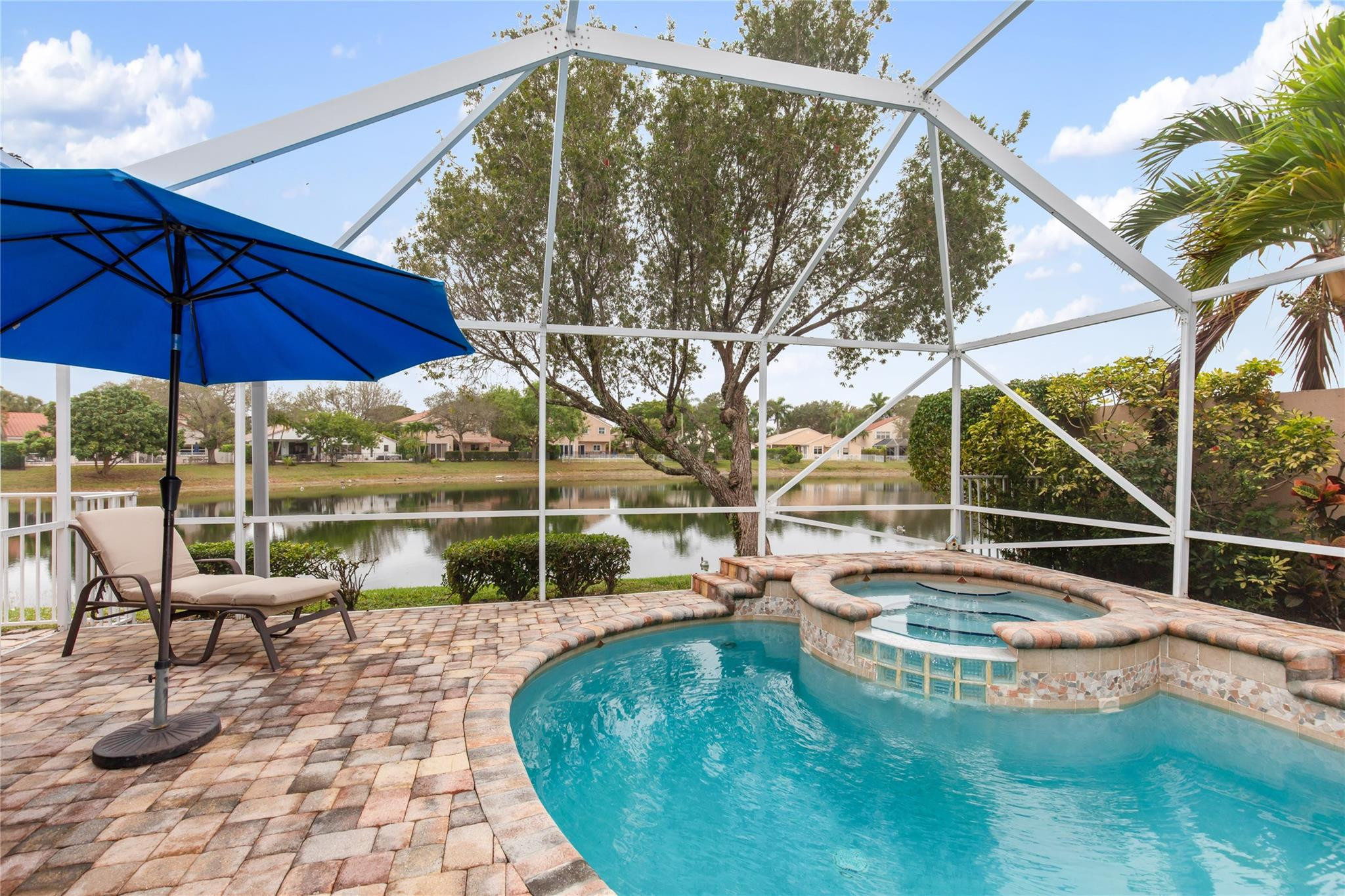 6660 Northwest 75th Place Parkland, FL 33067 - Photo 35 of 82 Photo 28