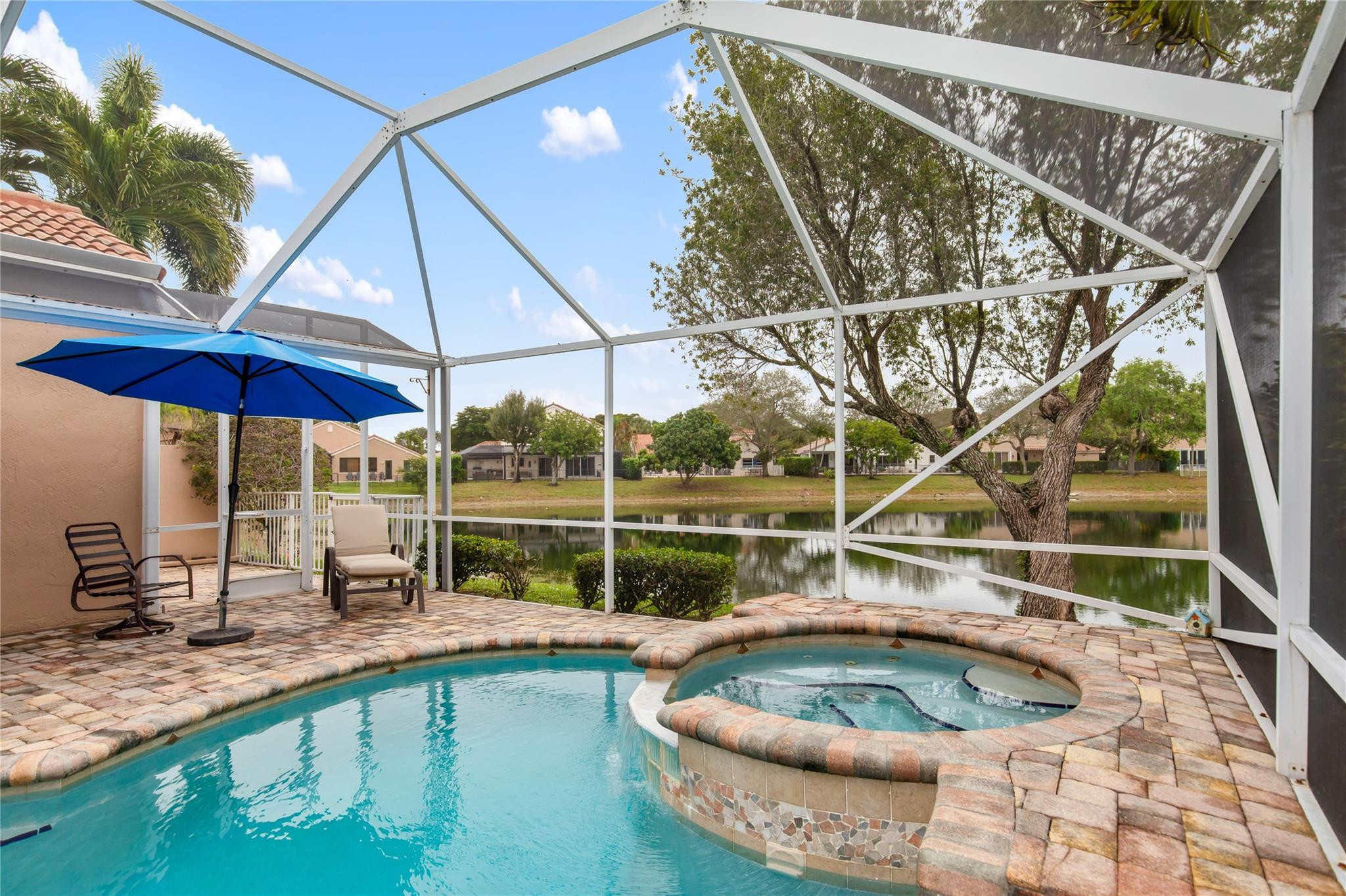 6660 Northwest 75th Place Parkland, FL 33067 - Photo 37 of 82 Photo 30