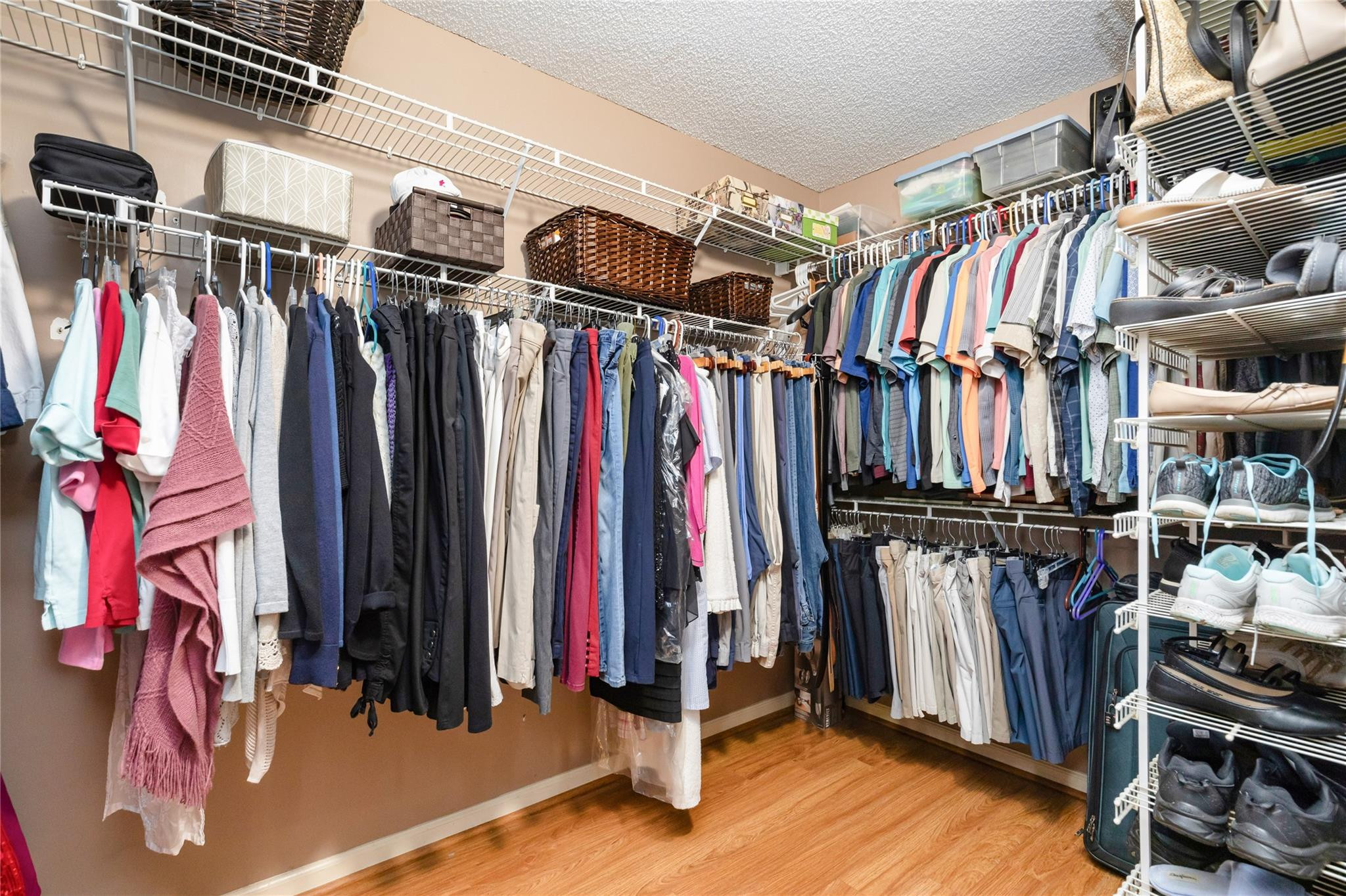 6660 Northwest 75th Place Parkland, FL 33067 - Photo 42 of 82 Photo 37