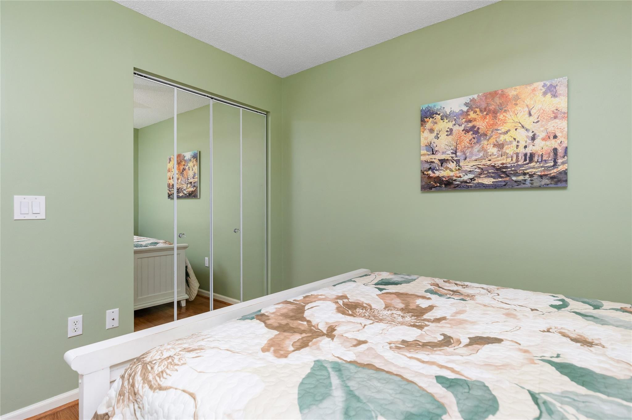 6660 Northwest 75th Place Parkland, FL 33067 - Photo 48 of 82 Photo 43