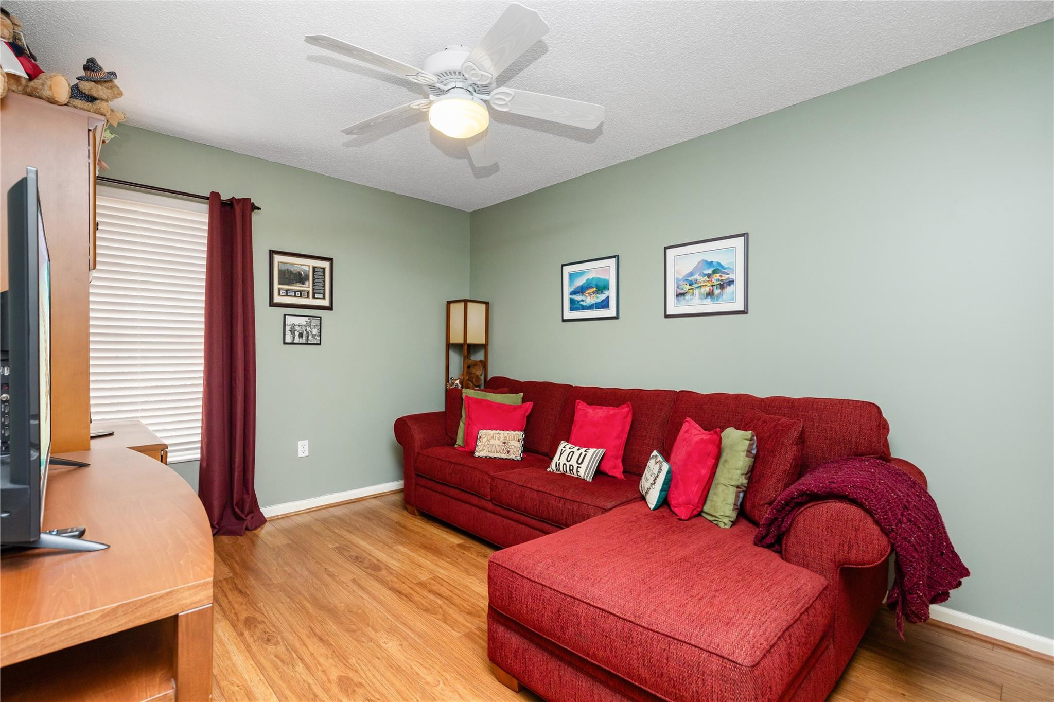 6660 Northwest 75th Place Parkland, FL 33067 - Photo 49 of 82 Photo 44