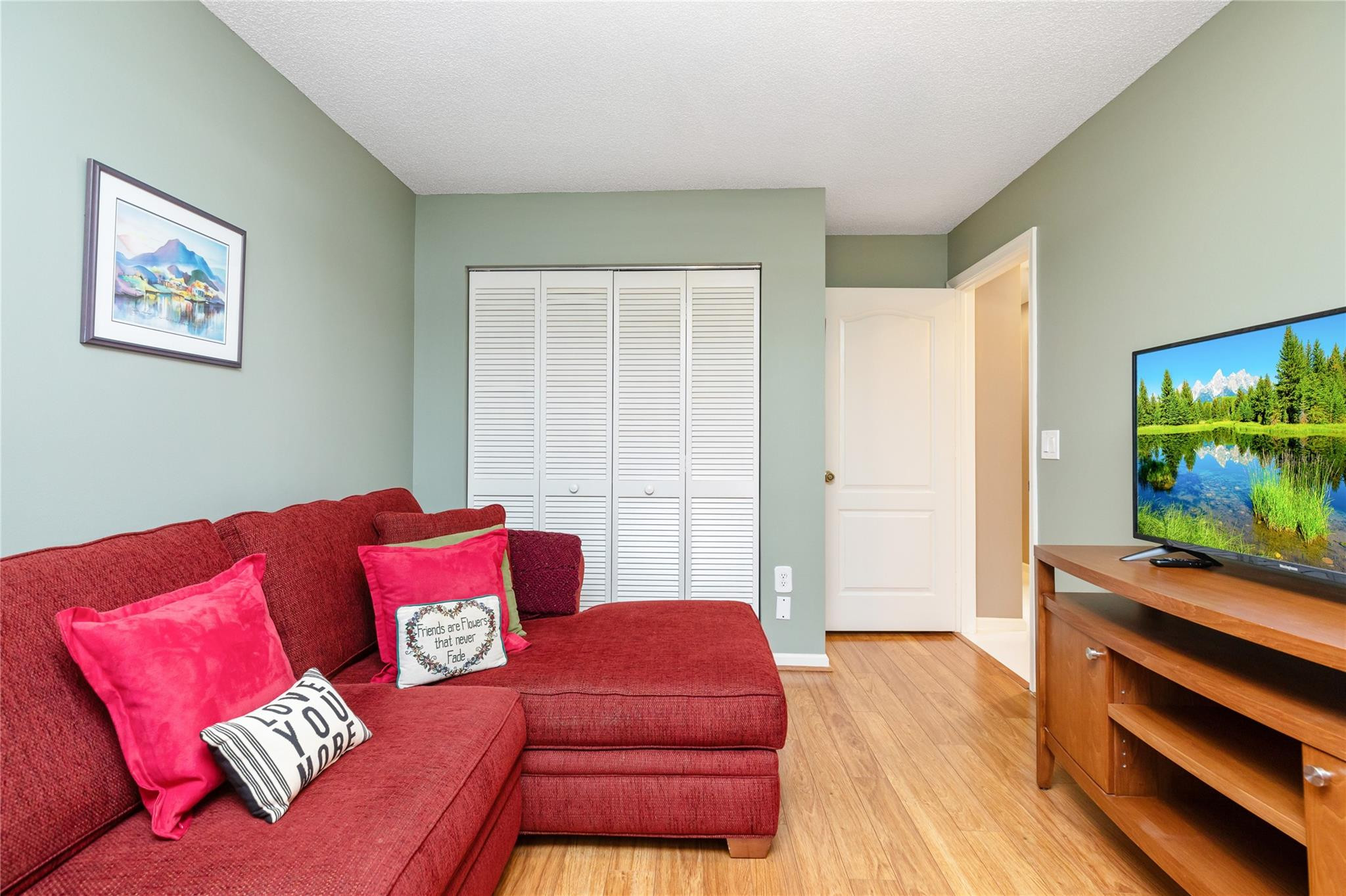 6660 Northwest 75th Place Parkland, FL 33067 - Photo 51 of 82 Photo 46