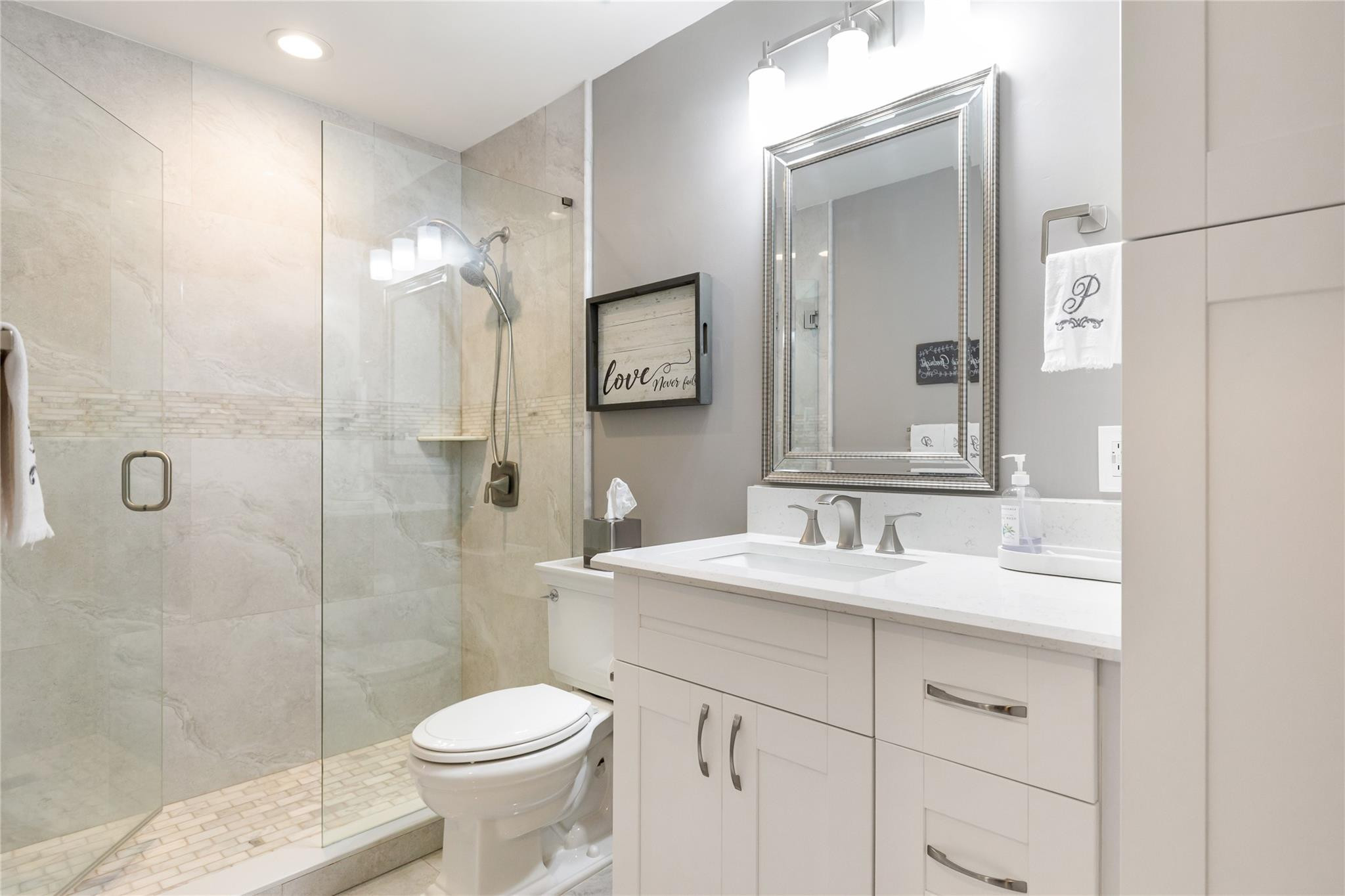 6660 Northwest 75th Place Parkland, FL 33067 - Photo 52 of 82 Photo 47