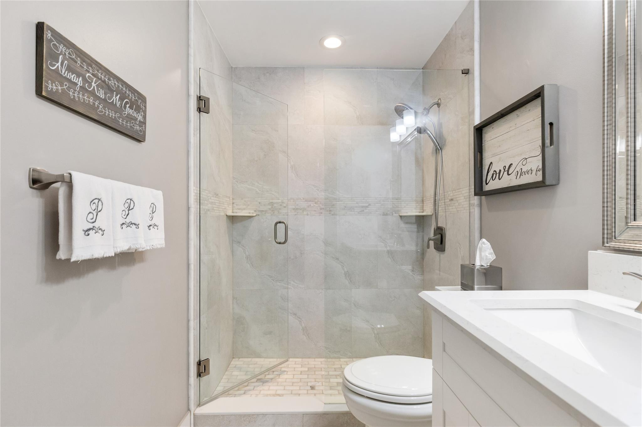 6660 Northwest 75th Place Parkland, FL 33067 - Photo 53 of 82 Photo 48