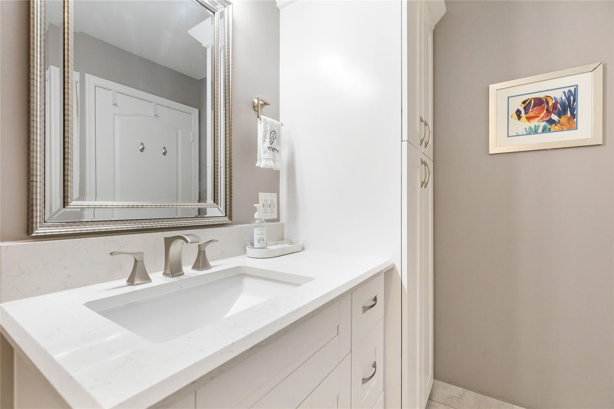 6660 Northwest 75th Place Parkland, FL 33067 - Photo 54 of 82 Photo 49