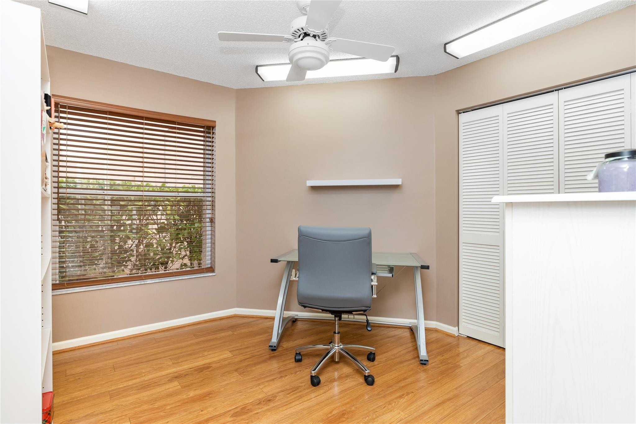 6660 Northwest 75th Place Parkland, FL 33067 - Photo 56 of 82 Photo 51