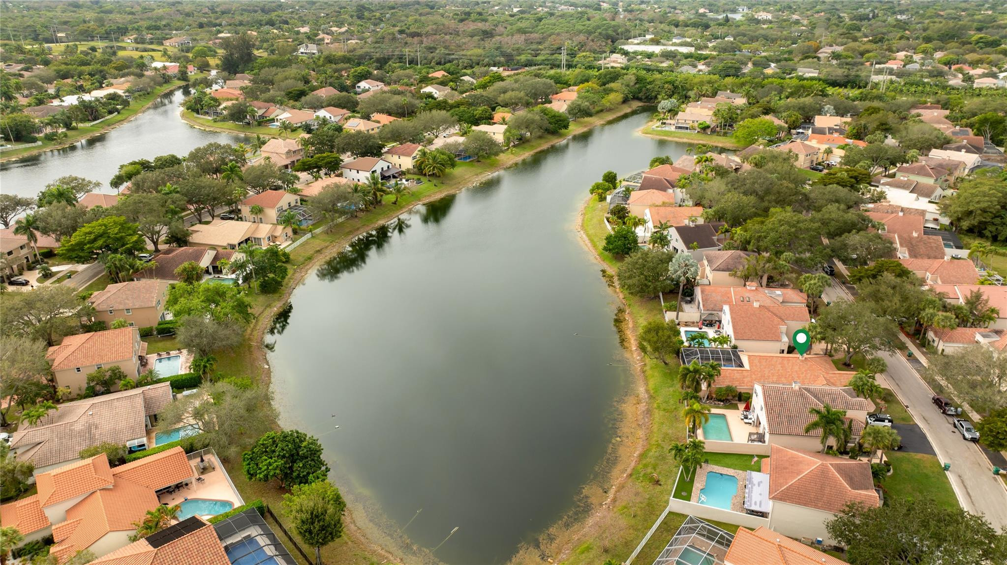 6660 Northwest 75th Place Parkland, FL 33067 - Photo 69 of 82 Photo 69