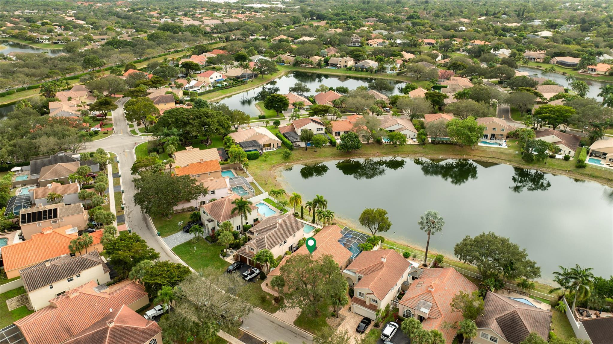 6660 Northwest 75th Place Parkland, FL 33067 - Photo 70 of 82 Photo 70