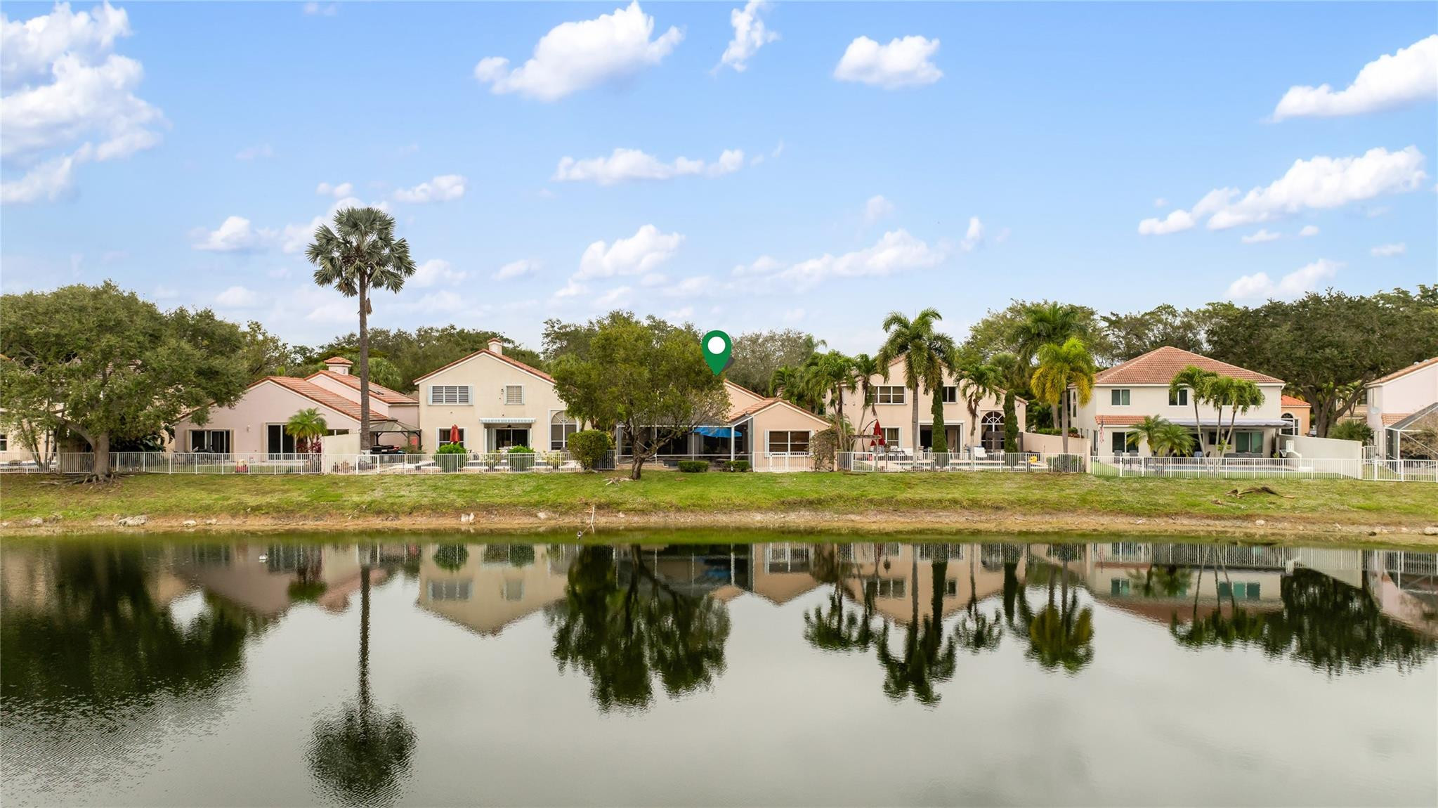6660 Northwest 75th Place Parkland, FL 33067 - Photo 7 of 82 Photo 33