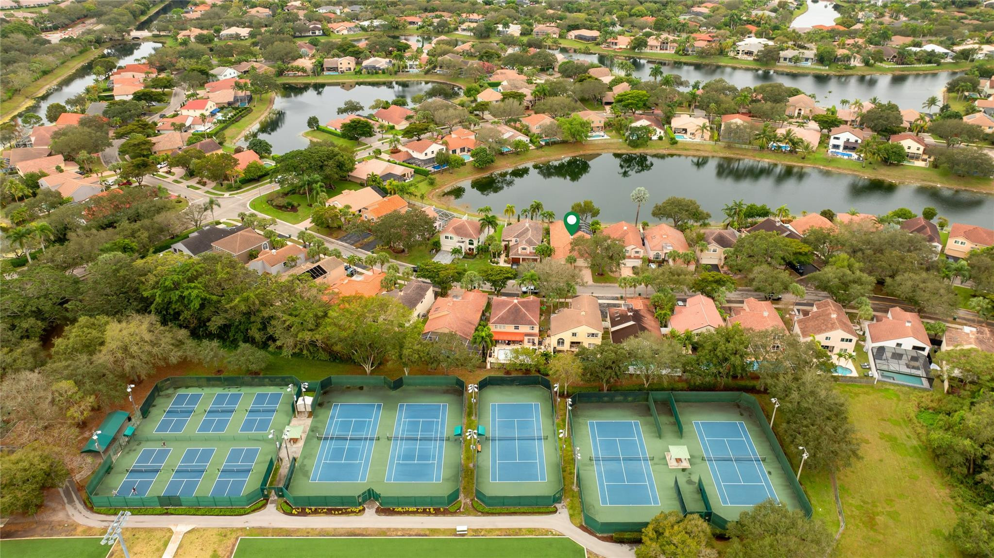 6660 Northwest 75th Place Parkland, FL 33067 - Photo 75 of 82 Photo 75